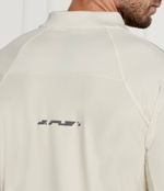 Поло BOSS GREEN - экрю(50519505)