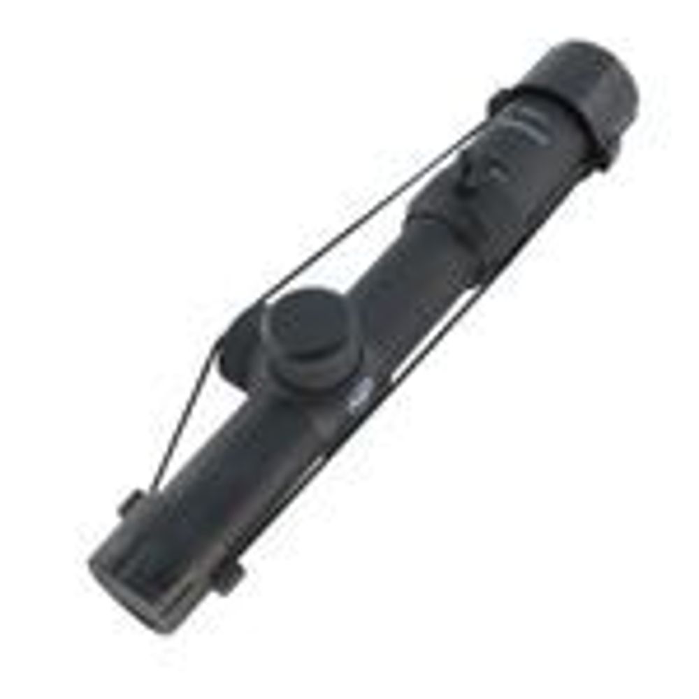 Оптический прицел Forester JR. 1-4x24, Vector Optics