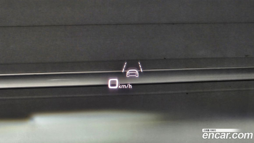 Audi A6 (C8) 45 TFSI Premium (03.2023)