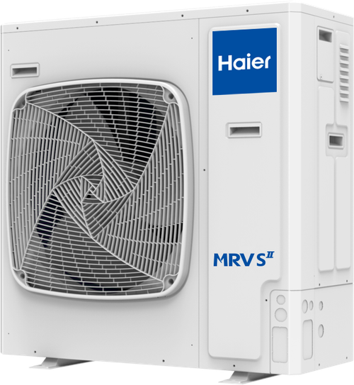 Наружный блок VRF системы Haier AU052FNERA