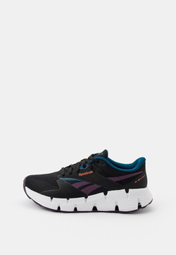 Кроссовки женские REEBOK ZIG DYNAMICA 5