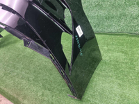 Бампер задний Kia K5 (2019-2023) GT