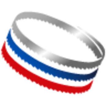 Ленточные и дисковые пилы