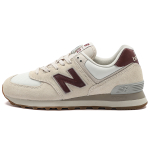 Кроссовки New Balance NB 574, WL574RCF