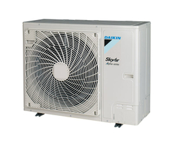 Daikin FUA71A/RZAG71NV1