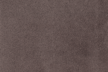 Коллекция Бенефит и Меган