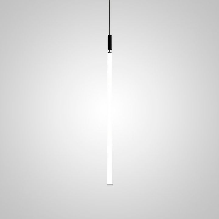 Подвесной светильник Imperium Loft Delia 187967-23