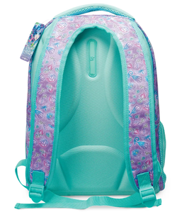 Школьный рюкзак для девочки Nebulous Stars, серия: Nenuphia