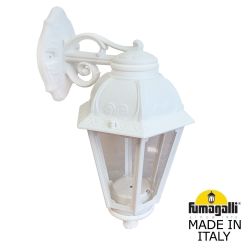 Светильник уличный настенный FUMAGALLI BISSO/SABA K22.131.000.WXF1R DN