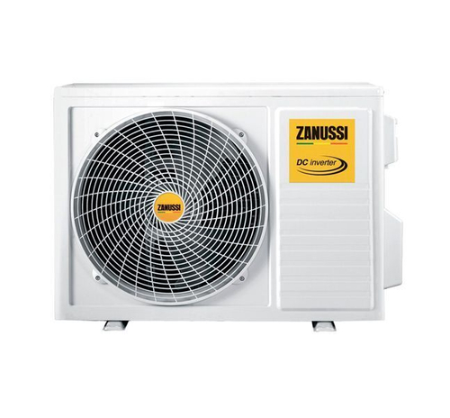 Наружный блок мульти сплит-системы Zanussi ZACO/I-27 H3 FMI2/N8