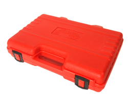 Набор фиксаторов распредвала для установки фаз ГРМ (BMW M62) JTC