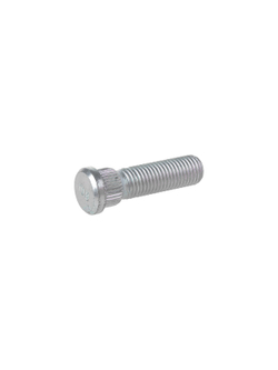 Шпилька ступицы CHRYSLER Sebring(JS) 07-10, DODGE Avenger 07-14 / GANZ GUM06029