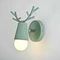 Бра Imperium Loft Deer 101507-26