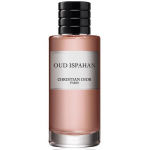 Christian Dior Oud Ispahan