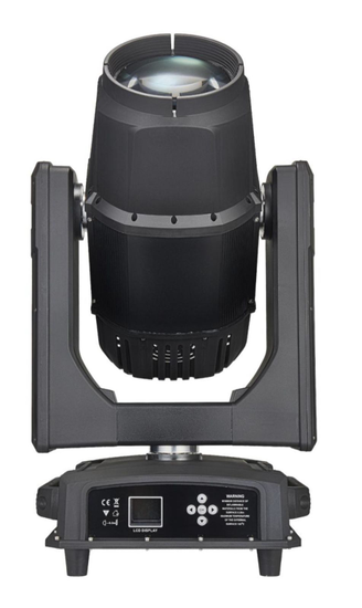 STAGELighting 380W IP65 BEAM PL