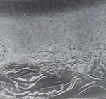 Кашпо МИКРИТ овальное 1,4 л 21*13,5*11 см М3108