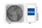 Сплит-система Haier AS20HPL2HRA/1U20HPL1FRA Coral Inverter