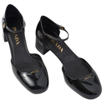 Prada (Женская размерная сетка)