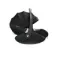 Автокресло Maxi-Cosi Pebble 360 Pro Twillic Black