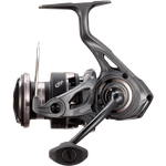 Катушка 13 Fishing Architect A Spinning Reel -