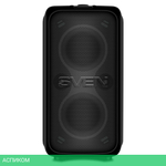 Колонка для вечеринок Sven PS-1000 (SV-022686)