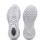Женские кроссовки PUMA PWR Hybrid TR Wns