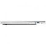 Ноутбук Honor MagicBook Art 14 MRA-721 Core Ultra 7 155H 32Gb SSD1Tb Intel Arc 14.6" OLED Touch 3.1K (3120x2080) Win11Home green (5301AKXL)