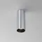 Потолочный светильник Фокус / FOCUS LED 12 Вт 2700 К 50° Technical c056cl-l12w2.7k-w-pt