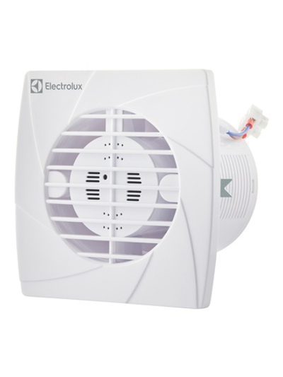 Вентилятор вытяжной Electrolux серии Eco EAFE-150