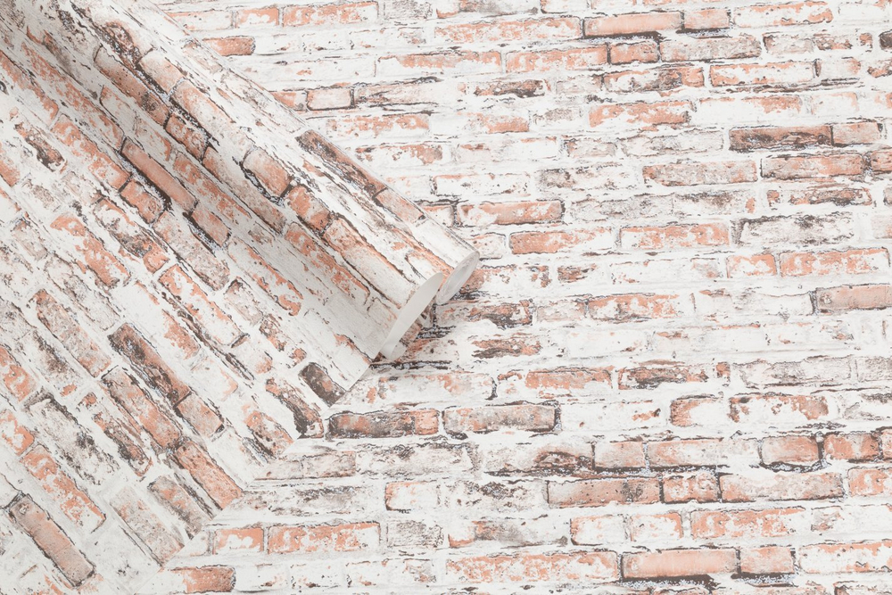 Обои 71907-54 Daim Palitra Home