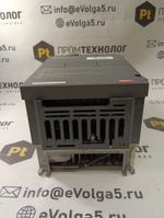 Mitsubishi FR-A740-3 б/у