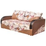 Диван "Стиль" в ассортименте