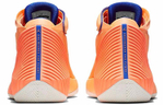 Кроссовки Jordan Why Not Zer0.1 Cotton Shot