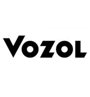 Vozol