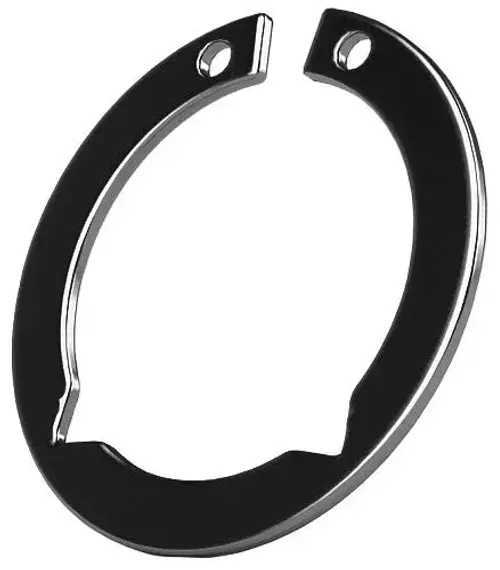 Кольцо фиксирующее IWS 15 24192
