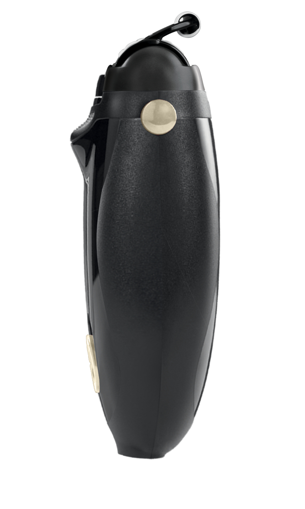 Эпилятор Rowenta Silence Soft EP5628F0