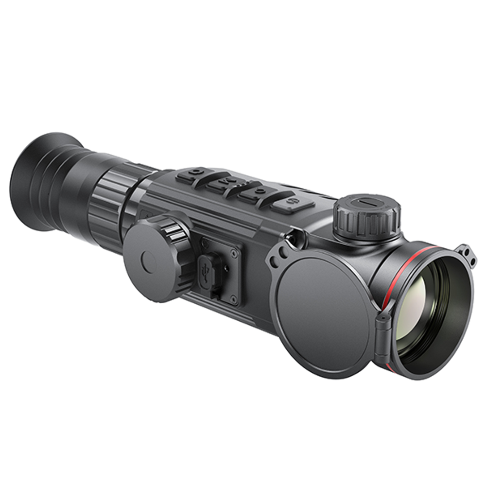 iRay Geni GH 50R