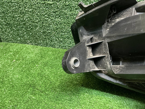 Фара правая EXEED TXL (2021-н.в.) LED