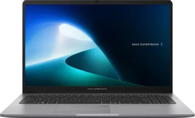 Ноутбук ASUS B1503CVA-S78195X,intel7 150U,32GB D5,1tb PCIe,15.6 FHD 300nt AG,W11P,1yw,KBD KZ