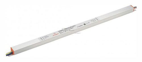 Блок питания Arlight 024096(1)
