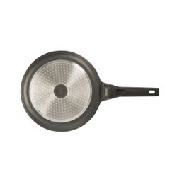 Блинная сковорода Gipfel Favorite 0124 28 см