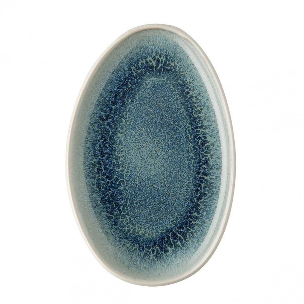 Rosenthal Junto Aquamarine - Плита из керамогранита 25 cm