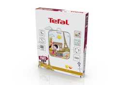 Кухонные весы Tefal Optiss BC5125V1