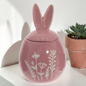 Конфетница, 450 мл