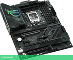 Материнская плата ASUS Rog Strix Z790-F Gaming WiFi (90MB1CP0-M0EAY0)