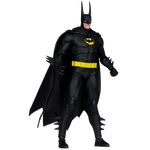 Фигурка McFarlane Toys DC Multiverse Batman (Troika)