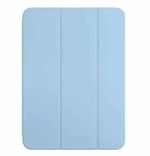 iPad Smart Folio 12 9