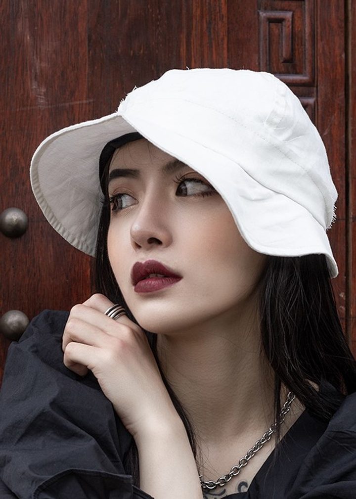 Hat «HAINE»