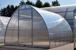 Теплица Агросфера-Капелька 4м (шаг 67см), (3ч+2к+конек)D89675