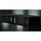 Marantz AV 20 Black